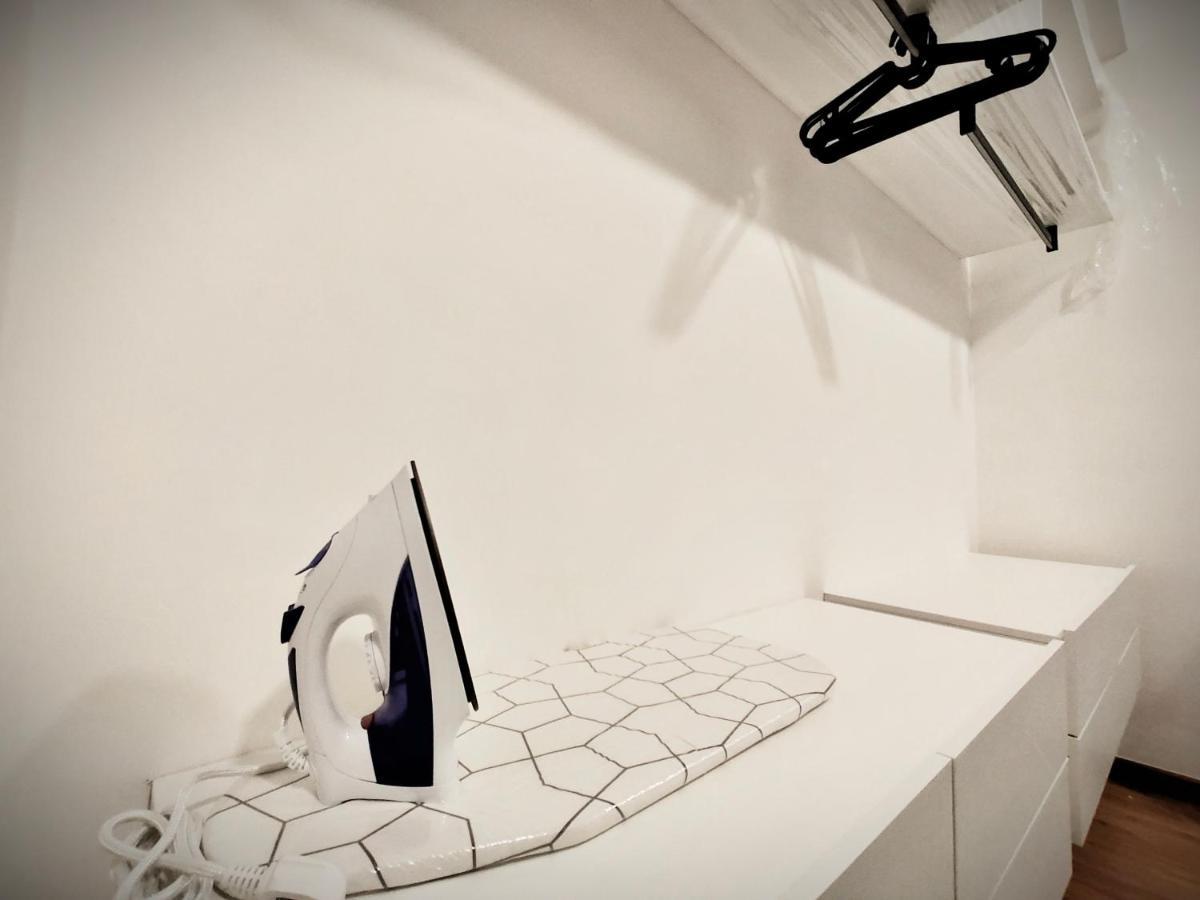 Beacon Executive Suite At Georgetown For 10Pax And 2 Bed Room エクステリア 写真