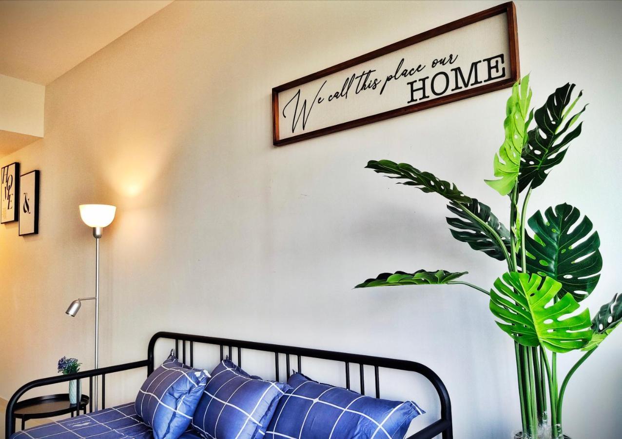 Beacon Executive Suite At Georgetown For 10Pax And 2 Bed Room エクステリア 写真